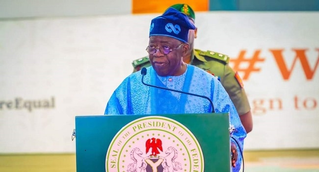 Tinubu 1 4