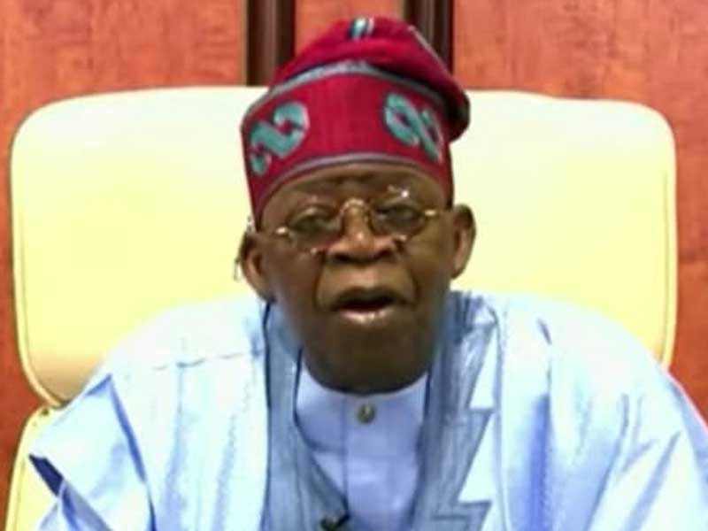 Tinubu 33 1
