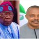 Tinubu and Labour 1