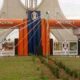 UNIZIK