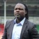 Victor Ikpeba