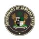 Zamfara Govt
