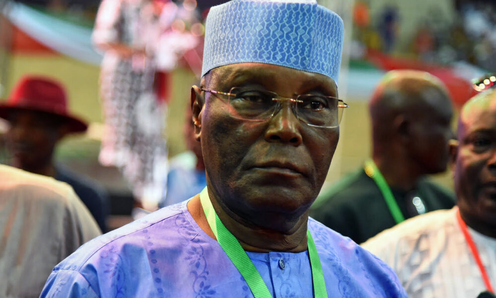 atiku 1