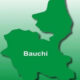 bauchi map
