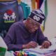 bola tinubu writes