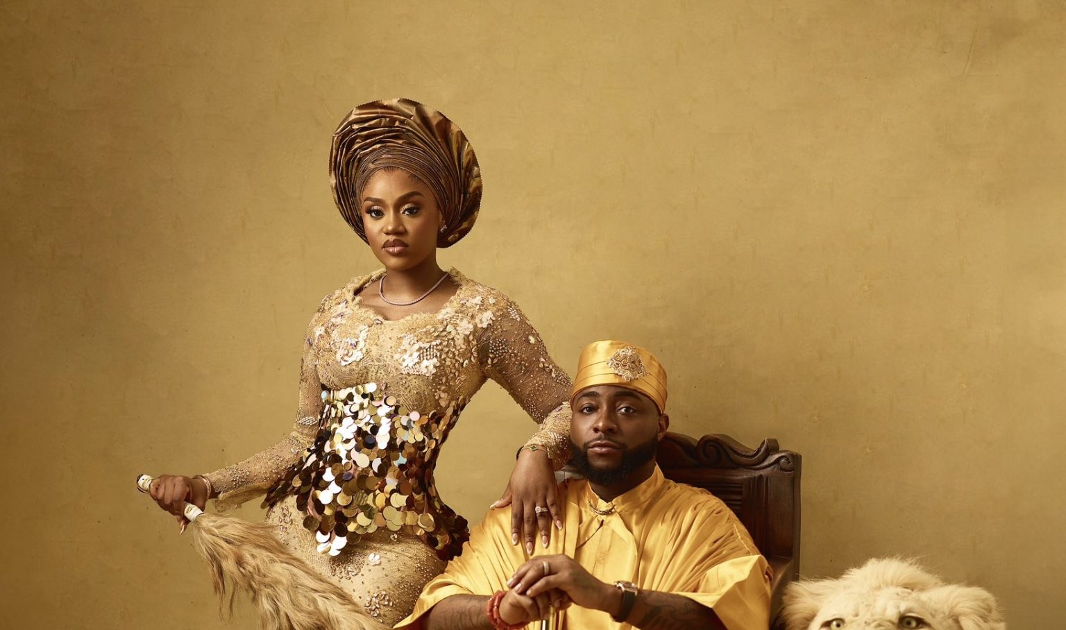 davido and chioma wedding 1536x908 1