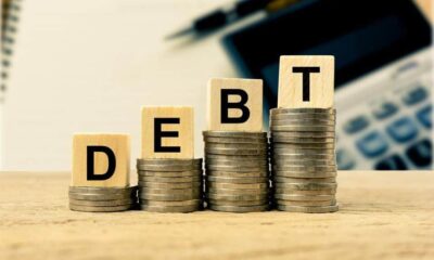 debt 959x600 1