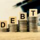 debt 959x600 1