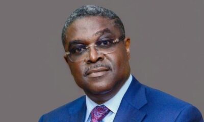 idowu iluyomade 735x400 1