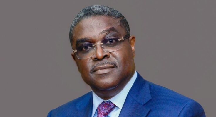 idowu iluyomade 735x400 1