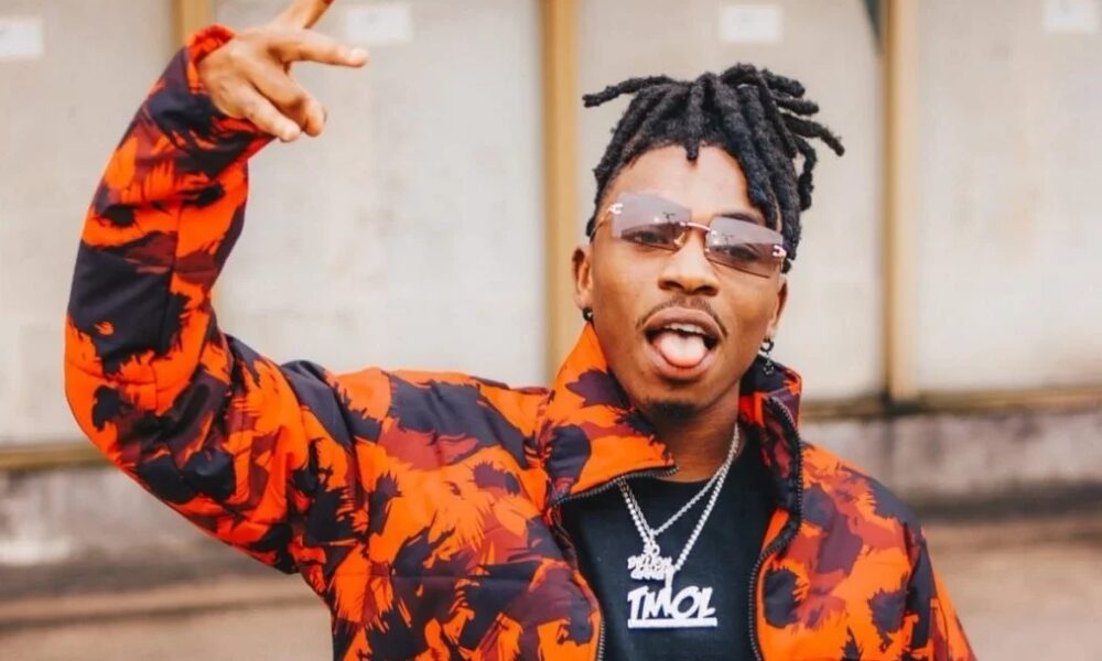 mayorkun 1024x7602 1