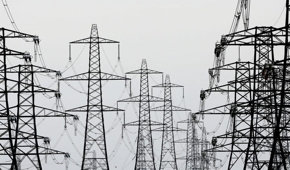 national griddesktop 1536x586 1