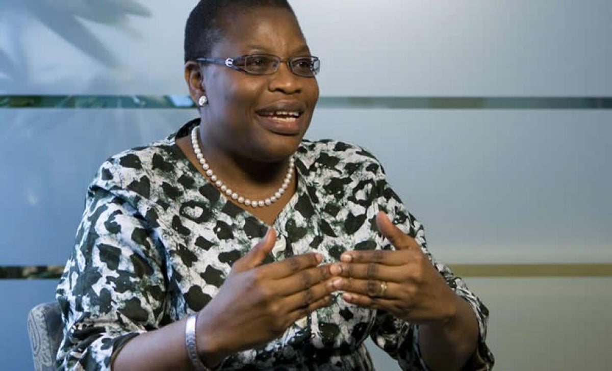 oby ezekwesili 1