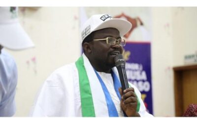 olufemi ajadi 510x340 1