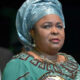 patience jonathan