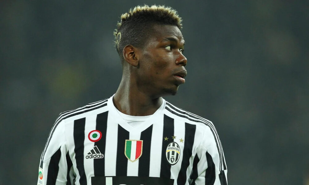 paulpogba 1gya8xfyl75371e3p9ehvoucd0 1536x864 1