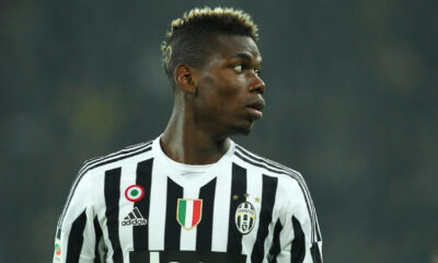 paulpogba 1gya8xfyl75371e3p9ehvoucd0 1536x864 1