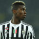 paulpogba 1gya8xfyl75371e3p9ehvoucd0 1536x864 1