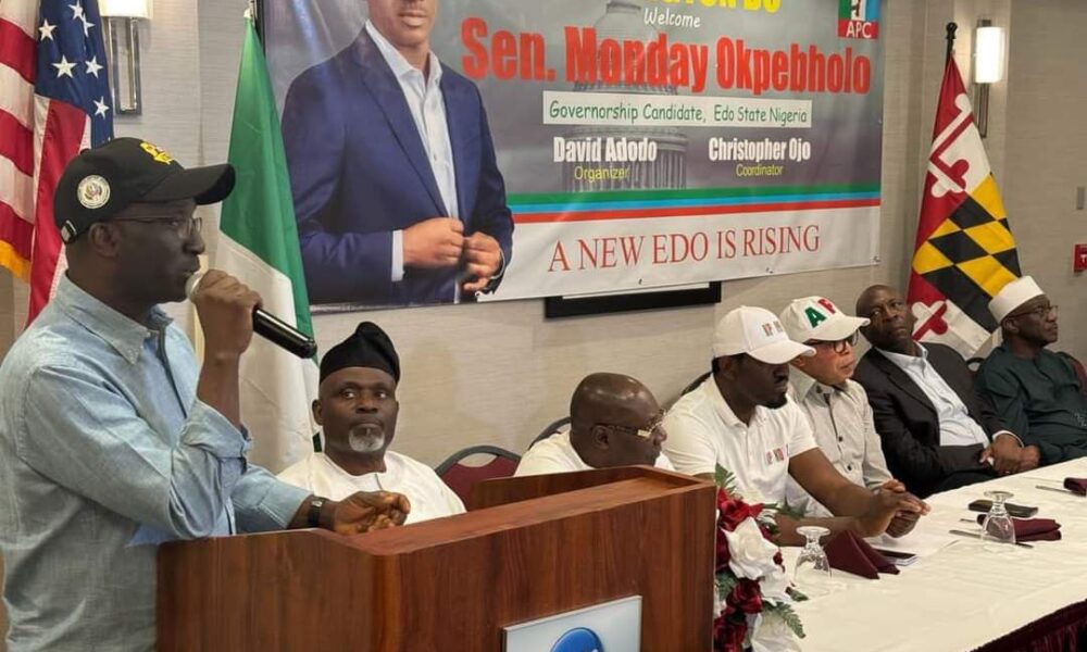 photo 2024 05 26 10.06.30 1 1000x600 2