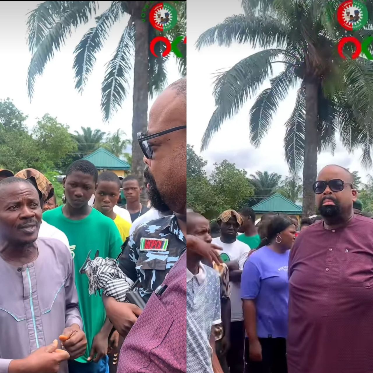 photo 2024 06 01 18 41 30