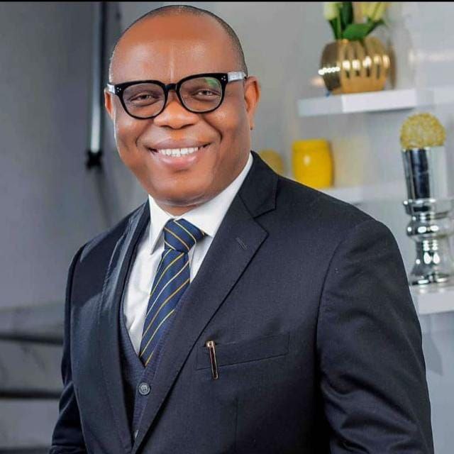 photo 2024 06 09 12.06.49