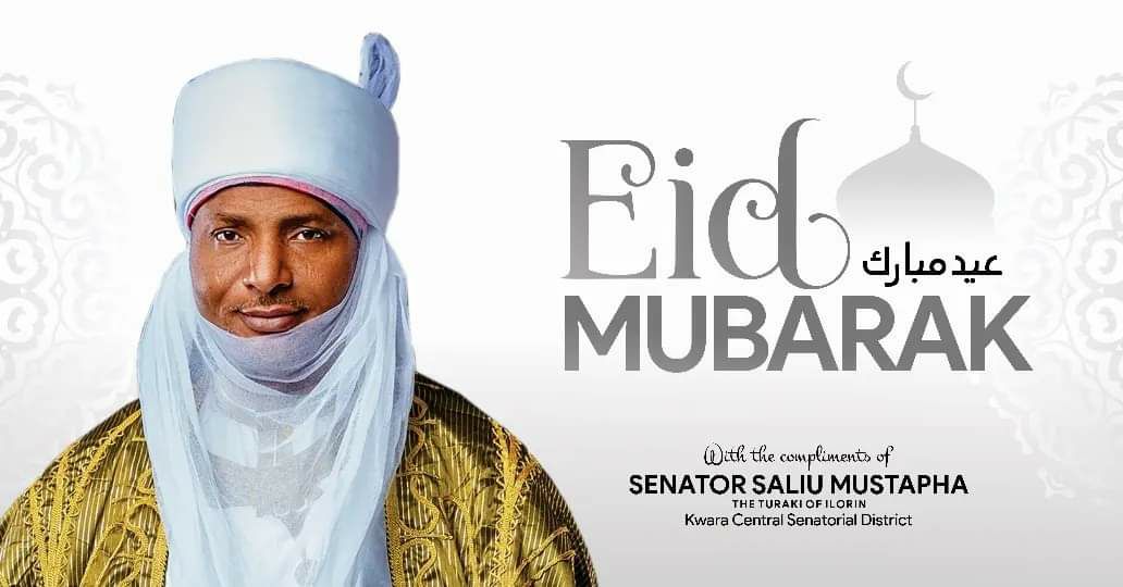 photo 2024 06 16 19 47 26