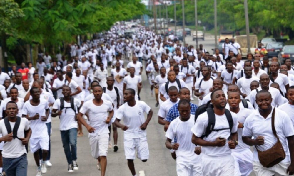 police recruitment 1280x720 1