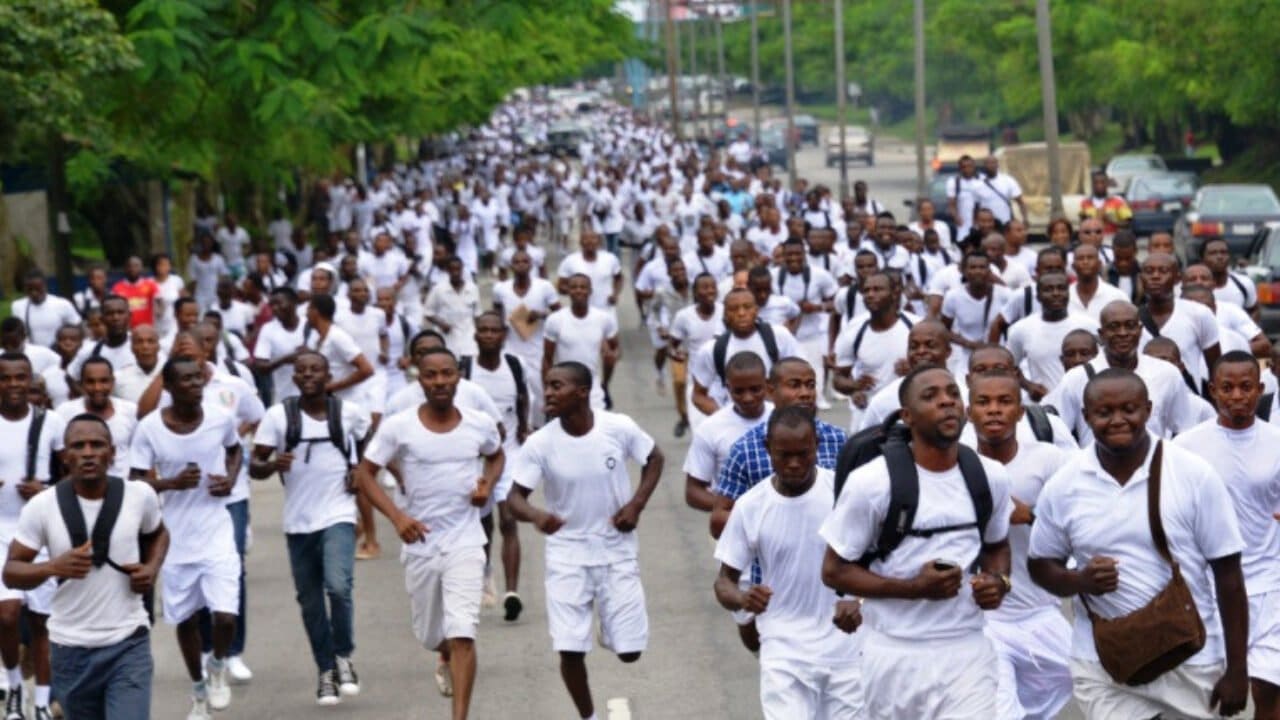 police recruitment 1280x720 1