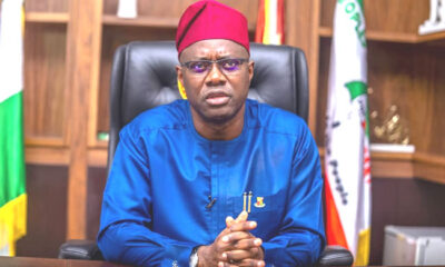 seyi amakinde6