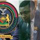 simon ekpa nigeria agent to destroy ipob press release