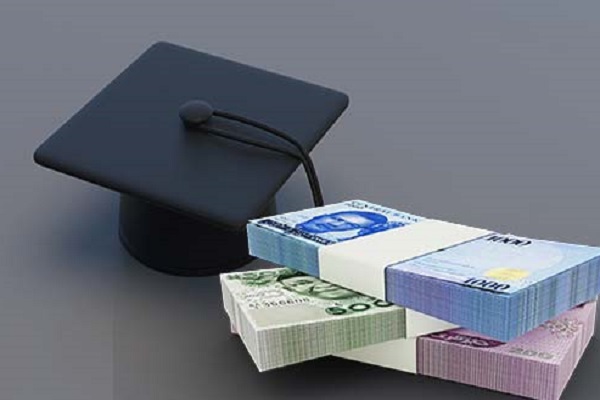 student loans