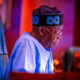 tinubu 1 3