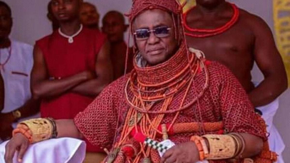 top 10 richest kings in africa 2022 7 768x432 1