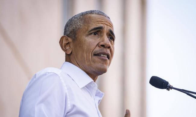 220313144757 barack obama coronavirus