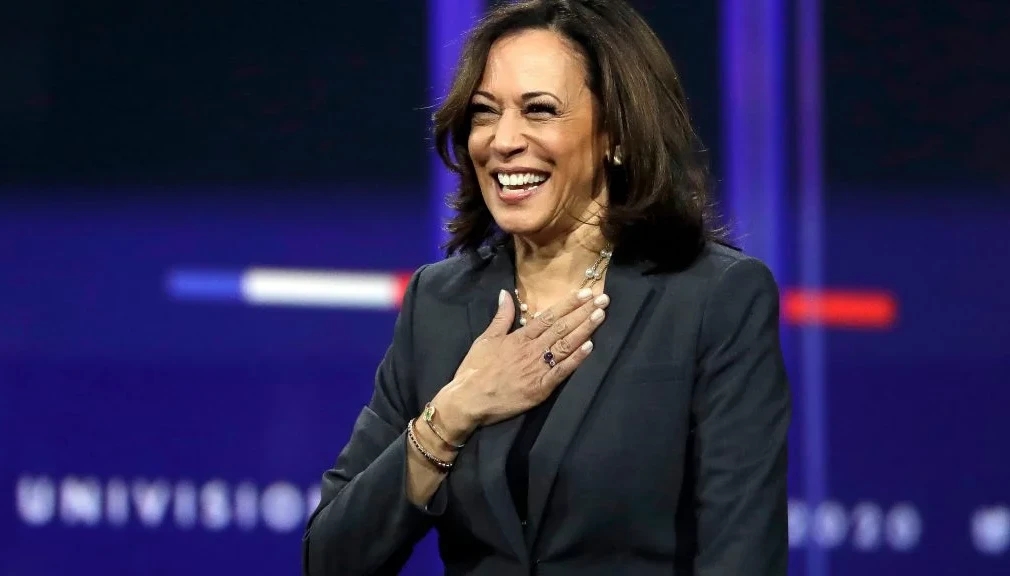 751f29ad 47cd 4791 9506 d4b6b846b53e KamalaHarris 1024x5762 1