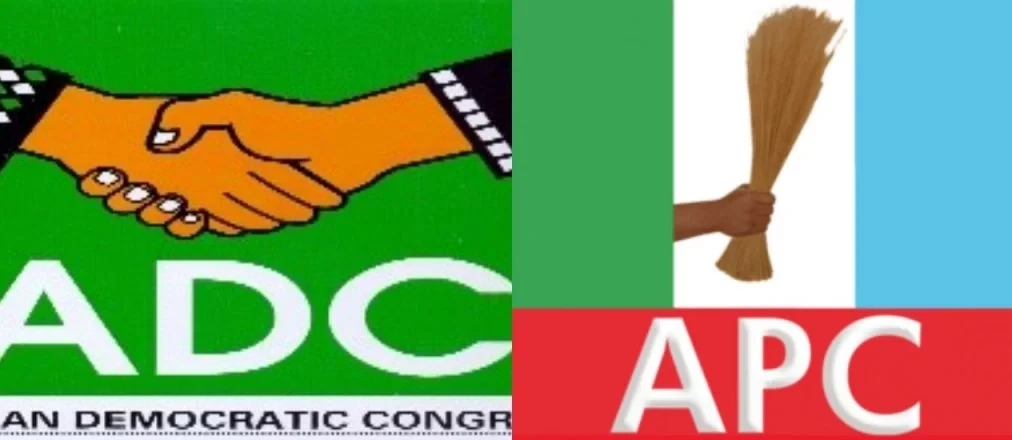ADC APC 1024x4402 1