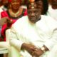 ADP chieftain Doyin Okupe becomes Sarakis campaign spokesman e1536685213840