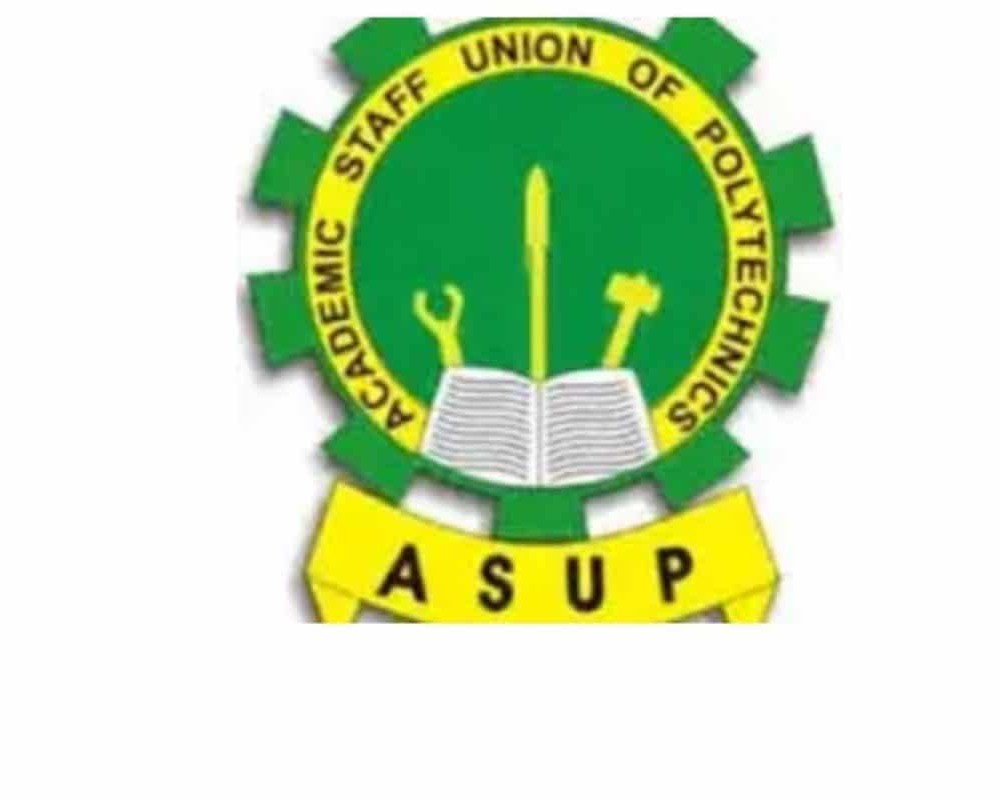 ASUP 1024x8002 1