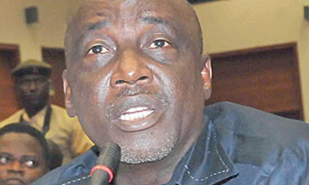 Abba Moro 340