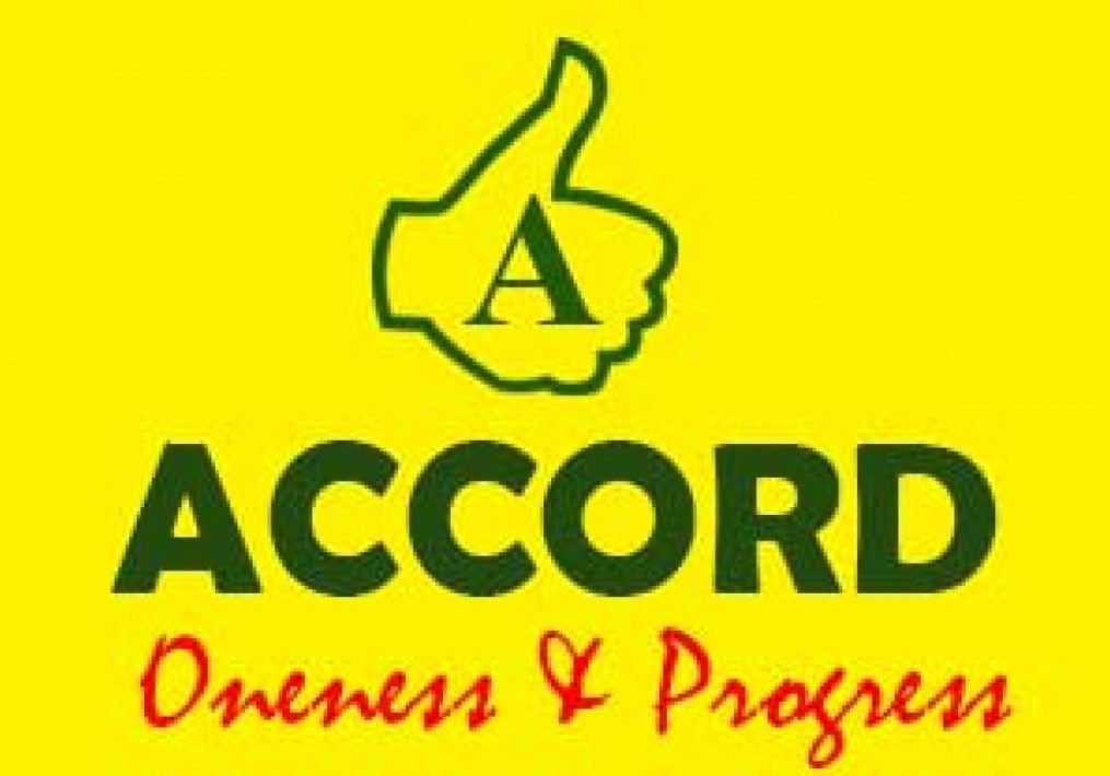 Accord Party logo 1024x7102 1