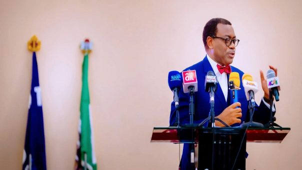 AfDB boss 604x340 1