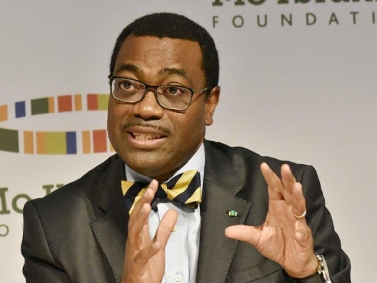 Akinwumi Adesina 768x576 1