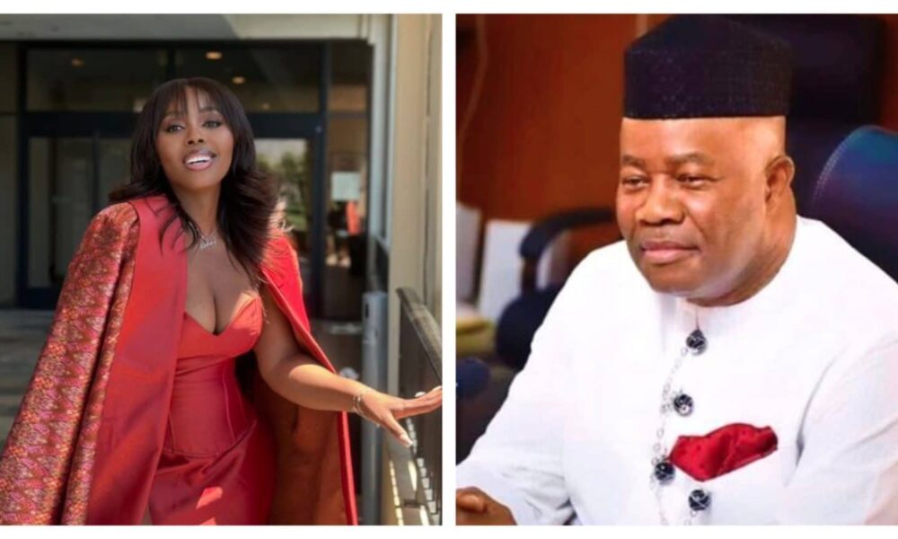 Akpabio and Nwanneka 1536x864 1