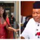 Akpabio and Nwanneka 1536x864 1