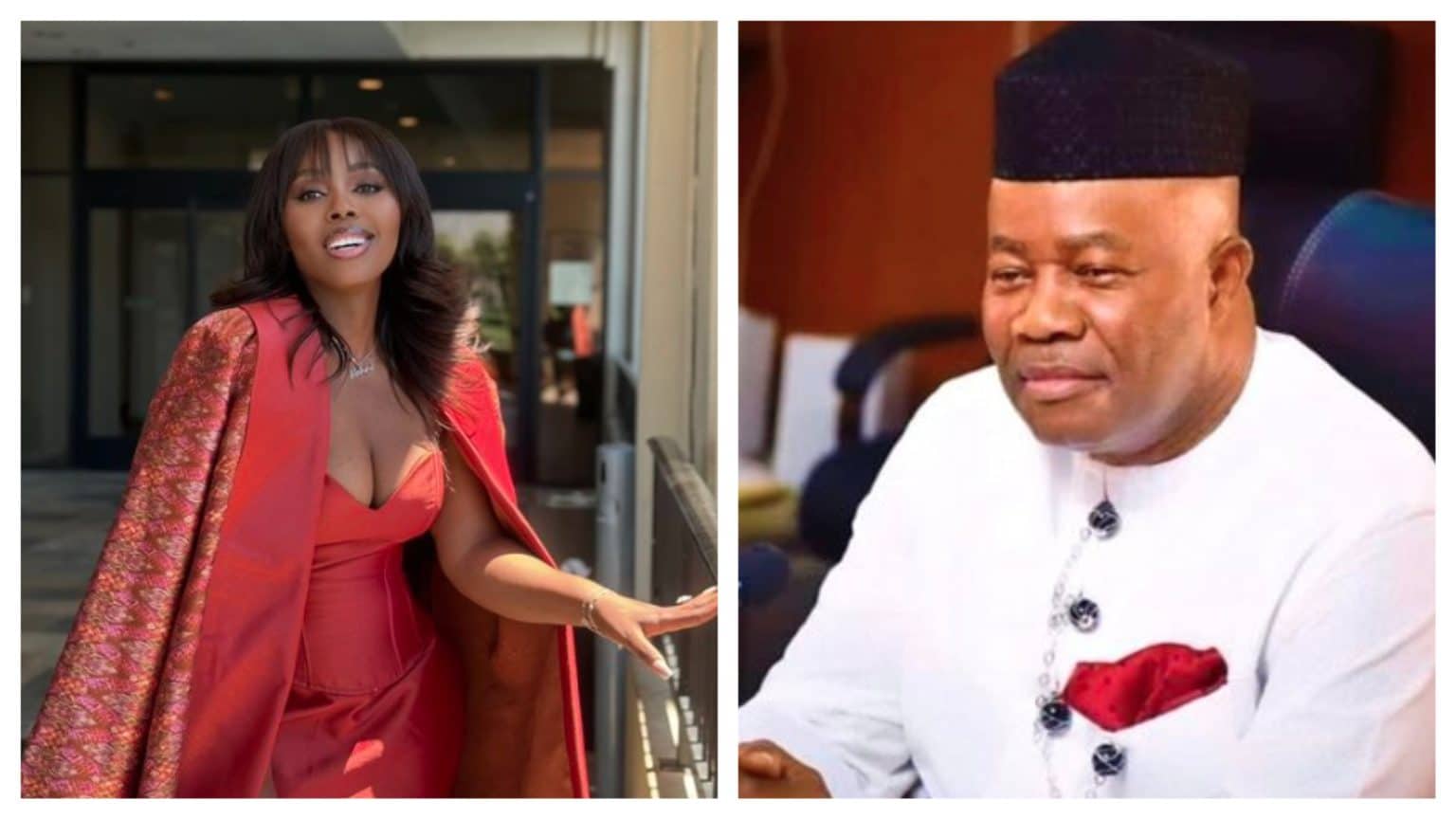 Akpabio and Nwanneka 1536x864 1