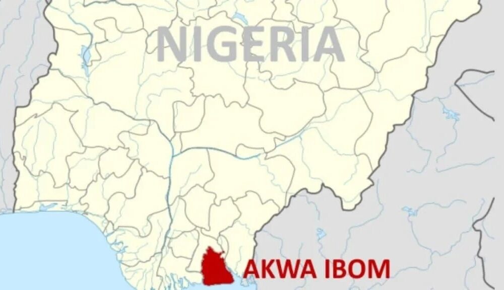 Akwa Ibom 1024x5762 1