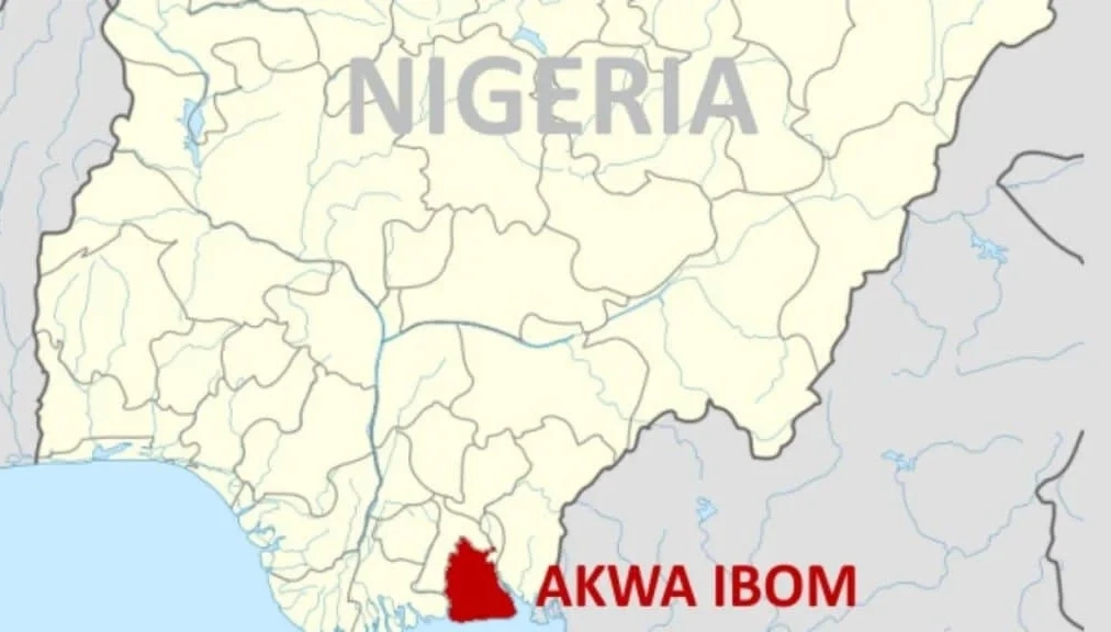 Akwa Ibom 1024x5762 1