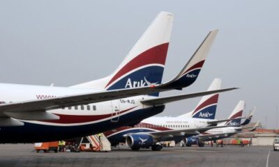 Arik Air e1479295886104 1