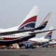 Arik Air e1479295886104 1