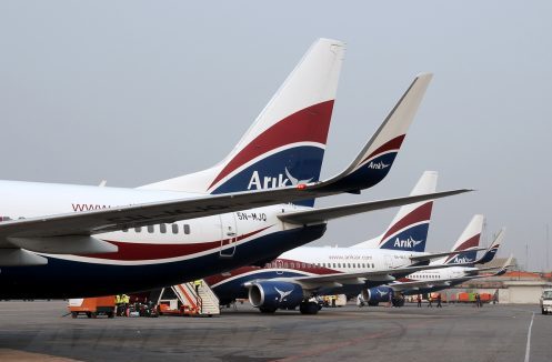 Arik Air e1479295886104 1